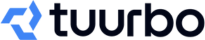 Logo_Tuurbo